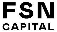 FSN Capital logo