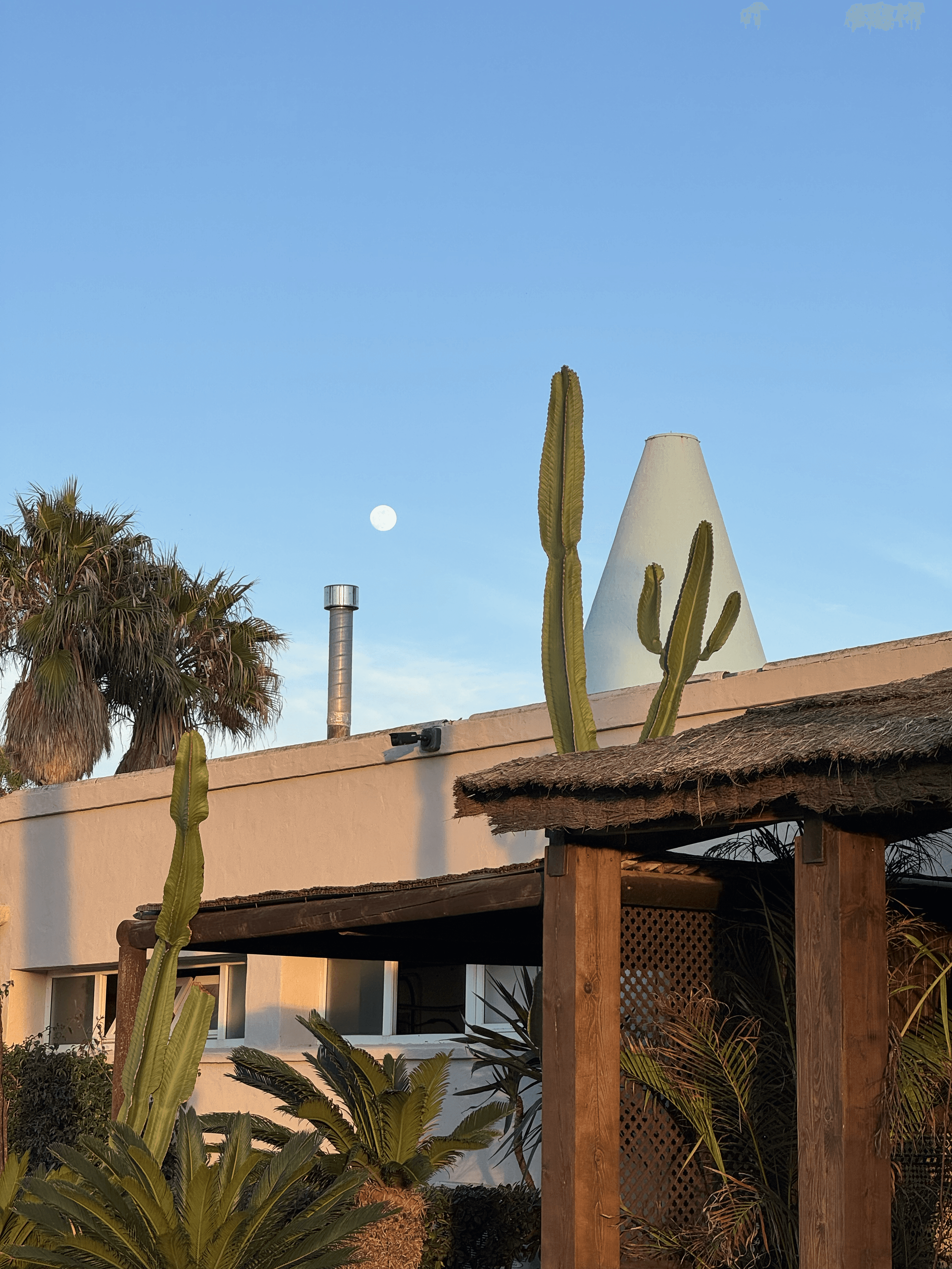 sotogrande_elliot