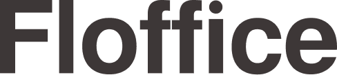 Logo floffice