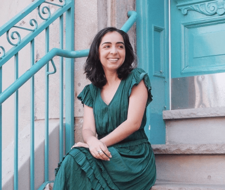 Testing & Optimization