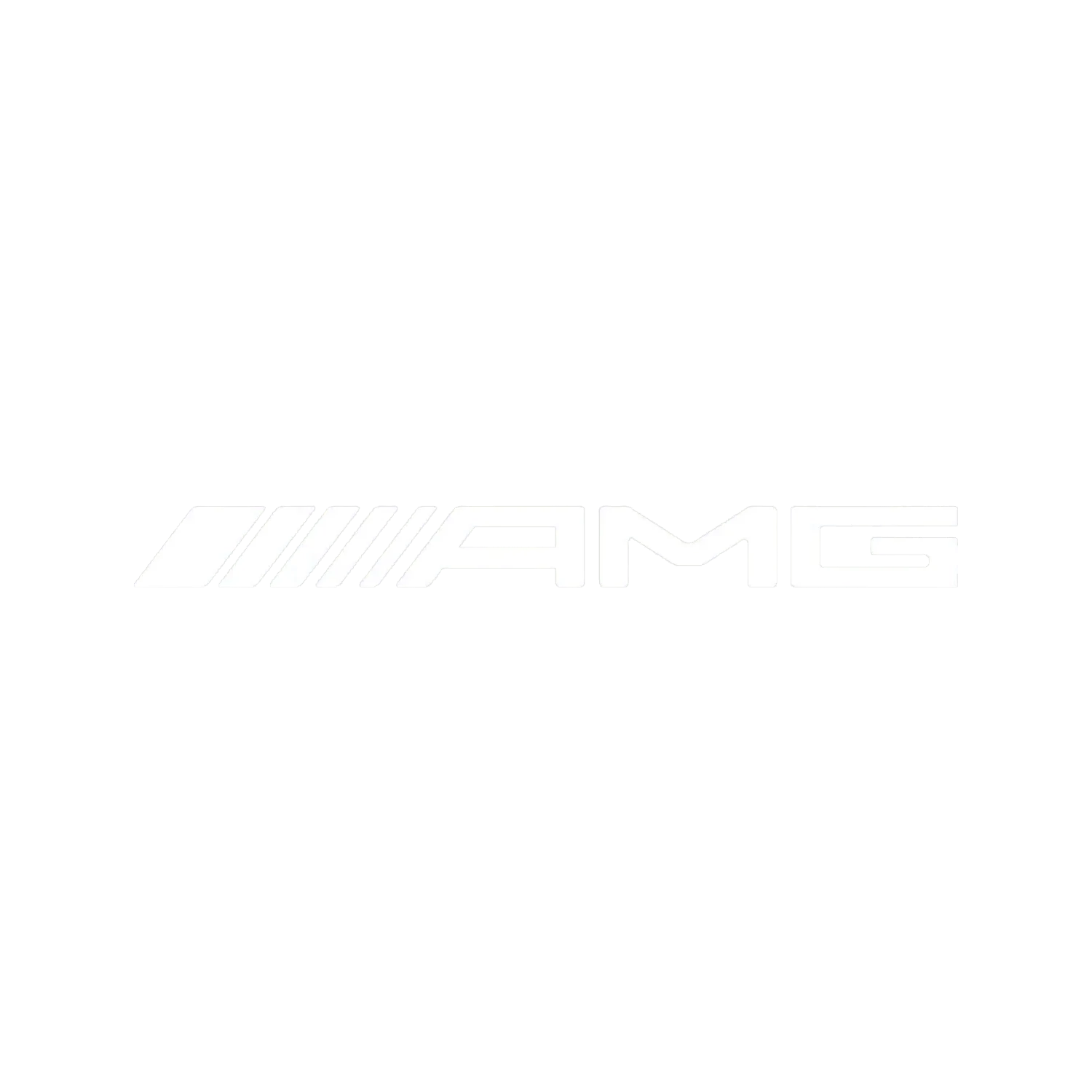 amg