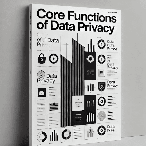 core-functions-of-data-privacy