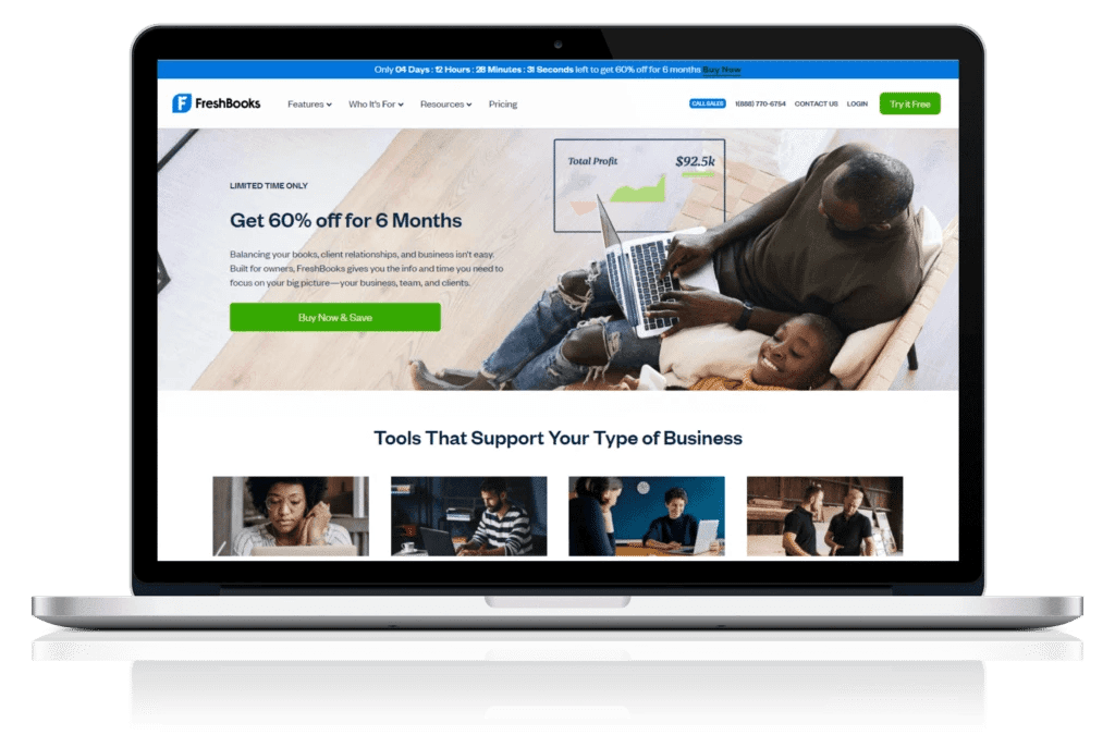 The image featured at the top of the about us page #2