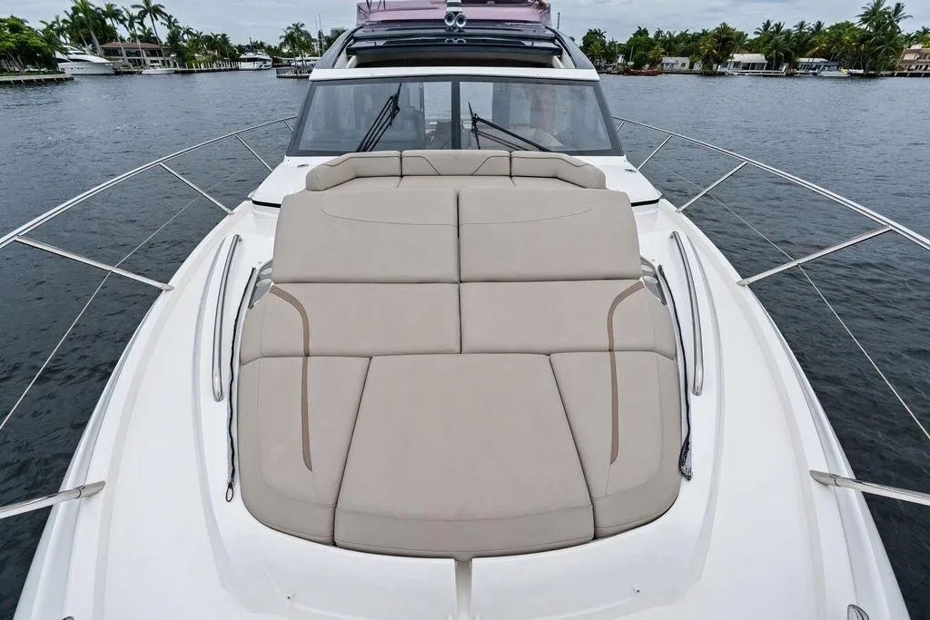 Boat thumbnail 61