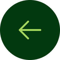 Back Arrow