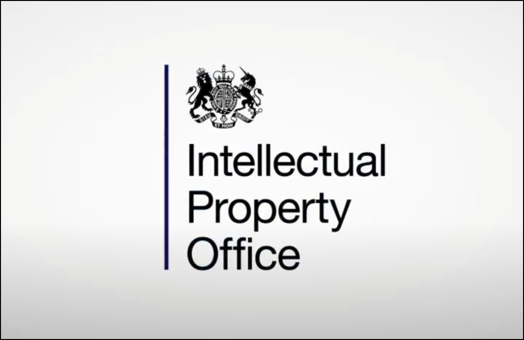 UK IPO publishes new toolkit with advice to companies on enforcing IP rights