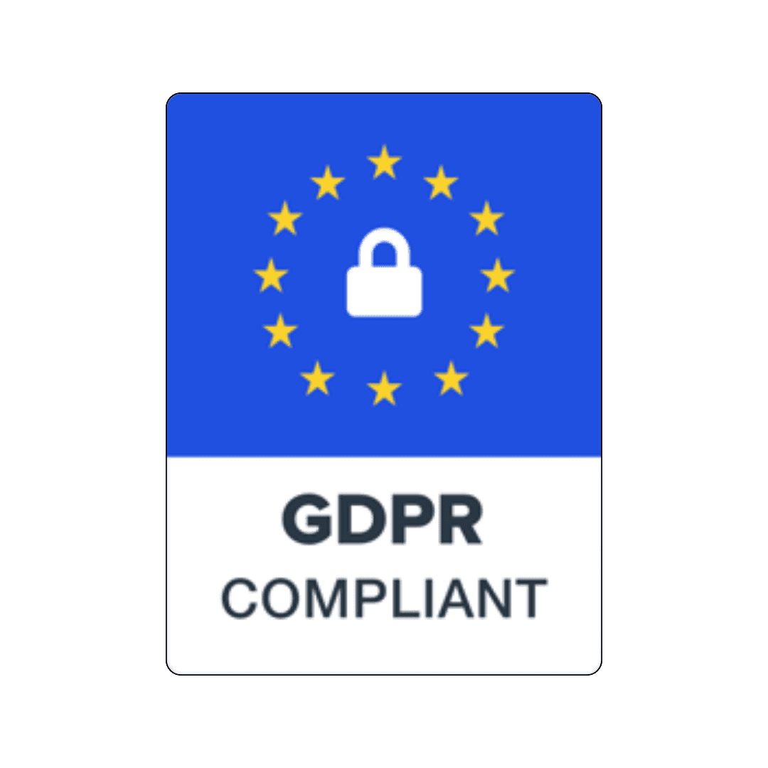 Gate Apps Tablet and phone view