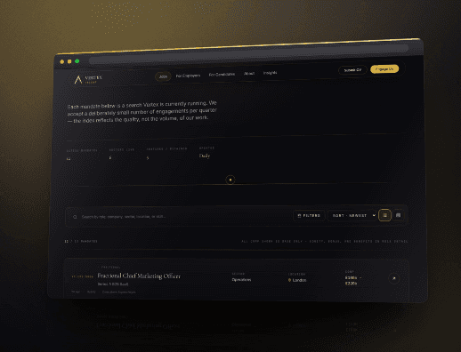 vertex-talent-feature-2.png