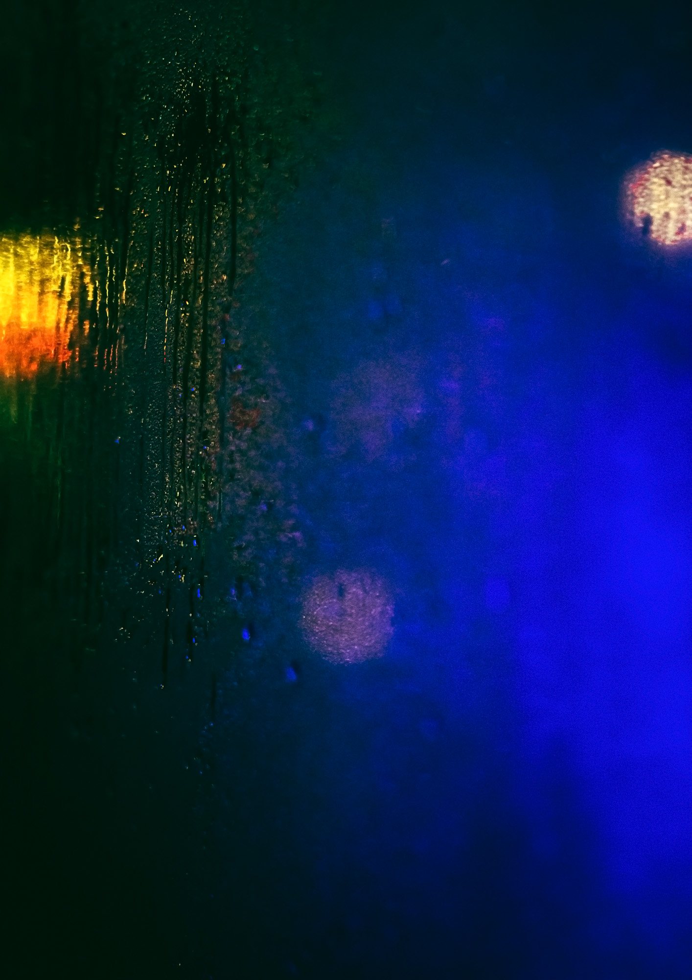 Taisei Matsumoto, 2022 exhibition work 021