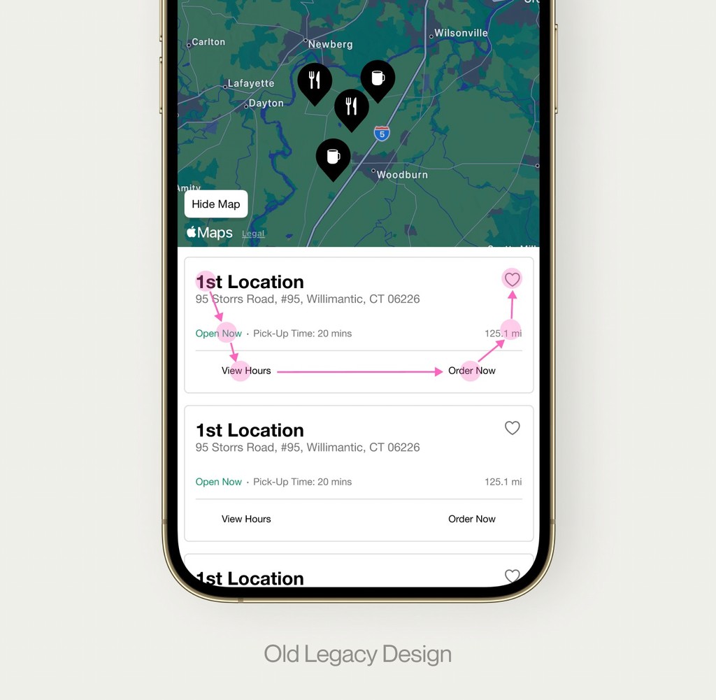 Image of Matthew Bookhout