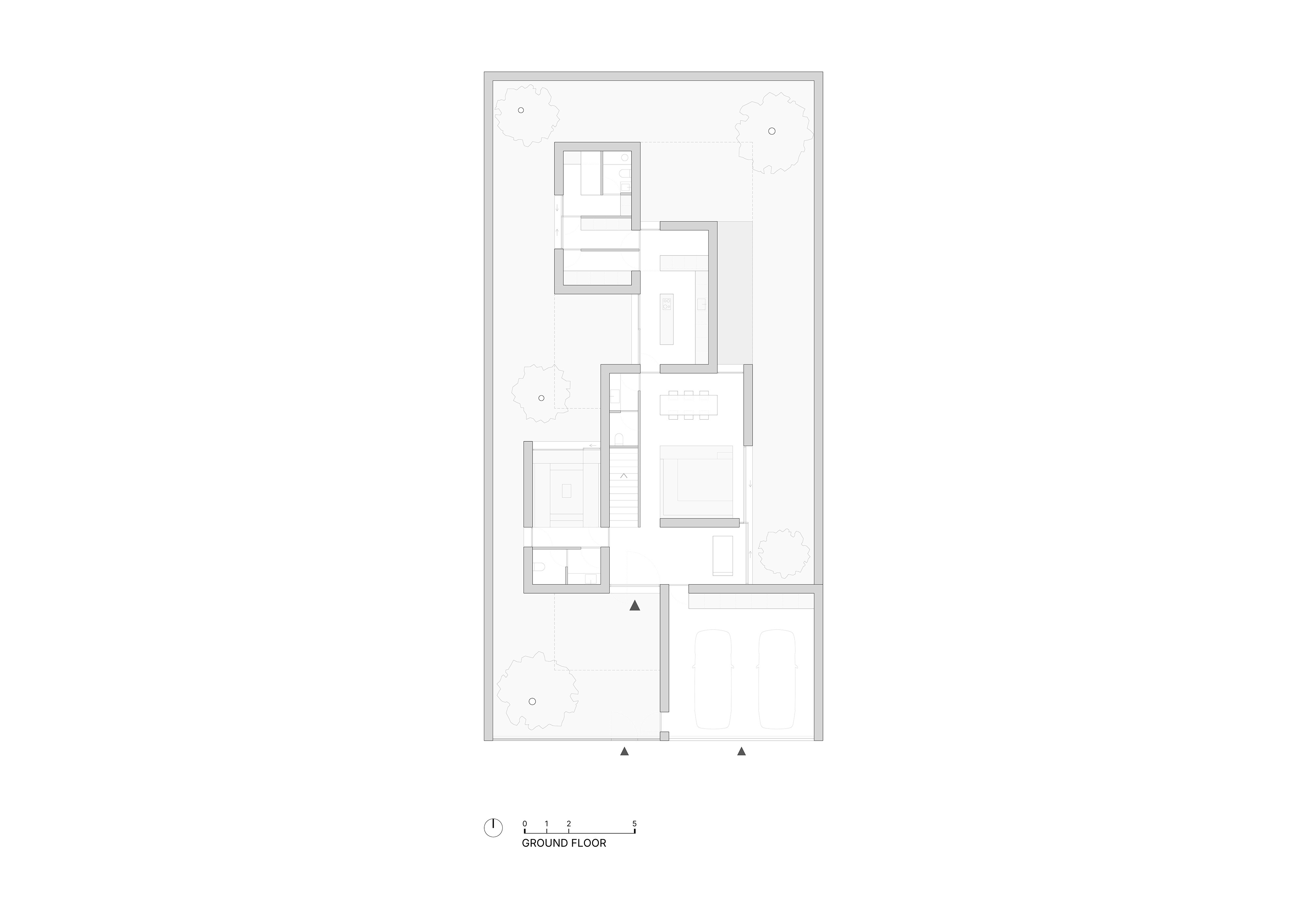 Plan 1