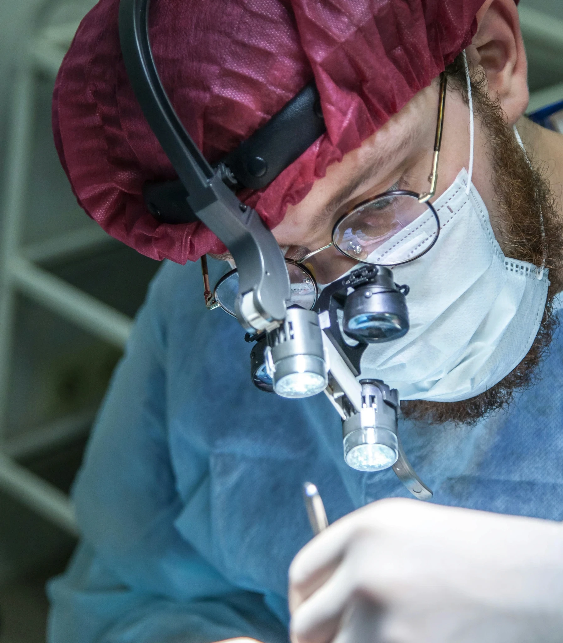smyrna dental emergency
