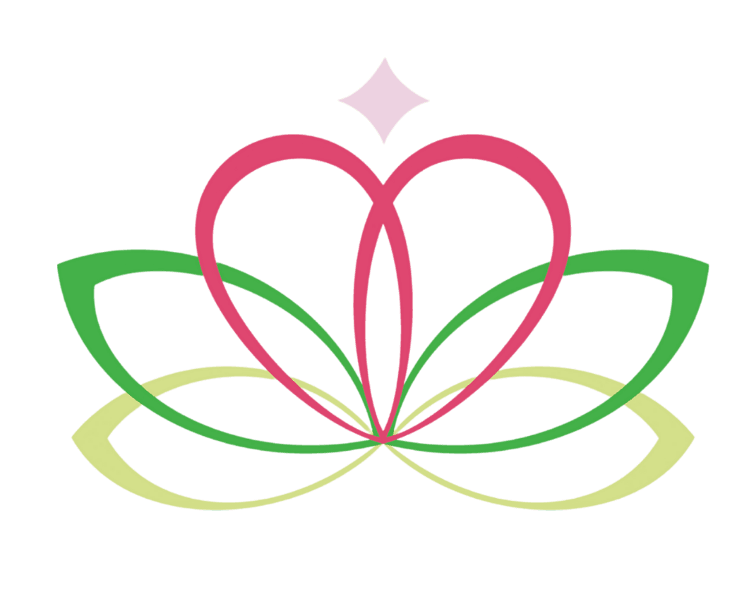 ABUNDANCE