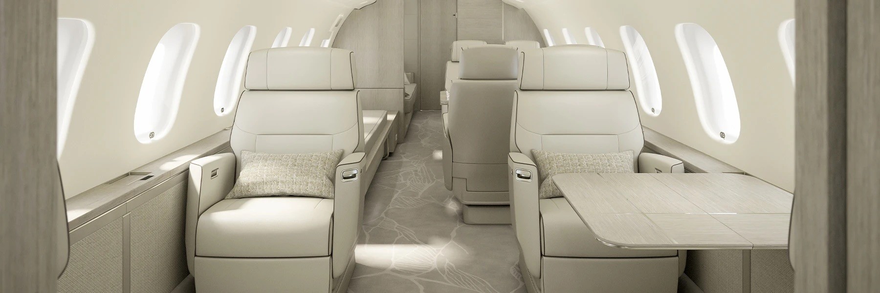 Travel and Accomodation Bookings