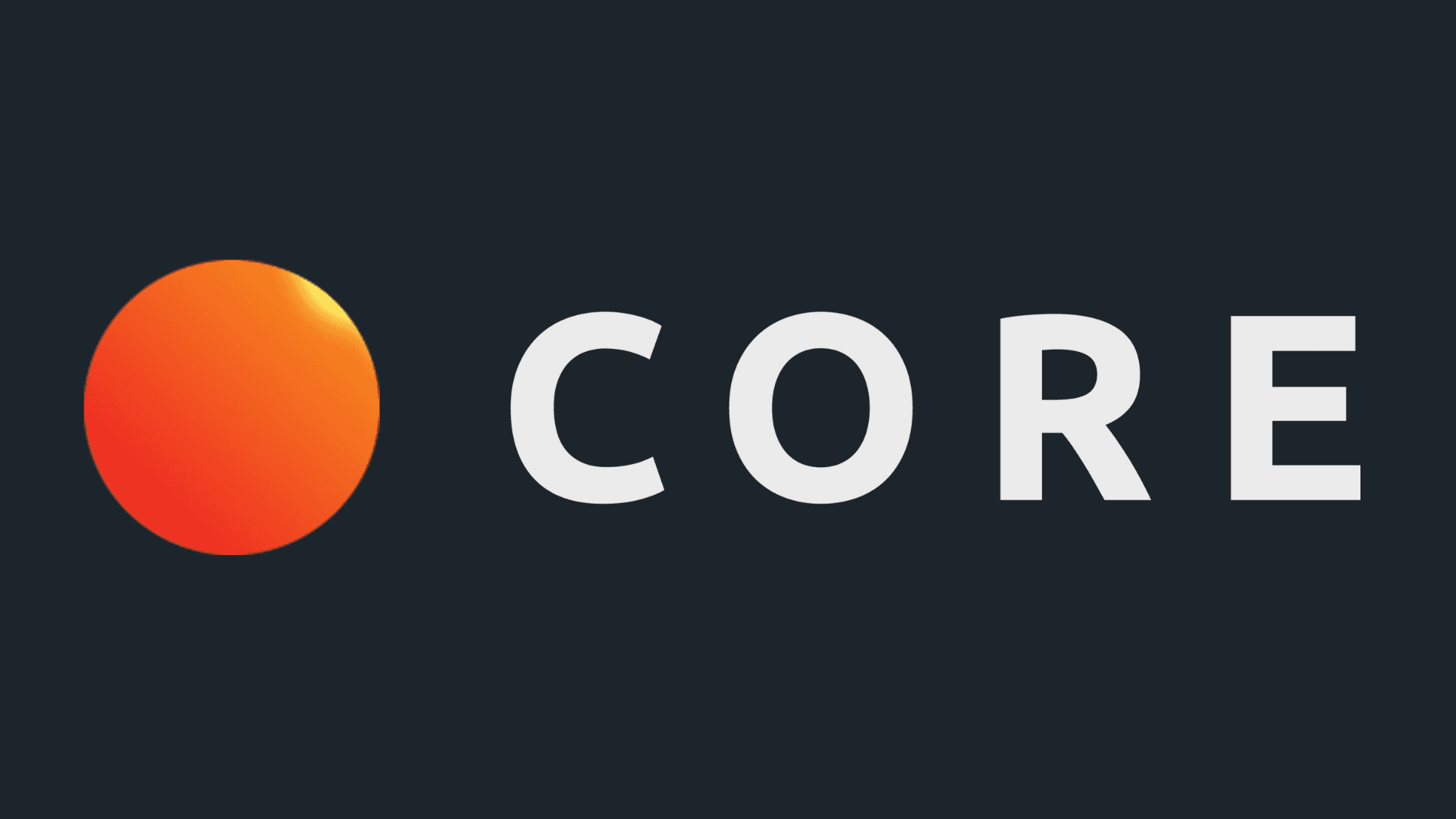 CORE VP