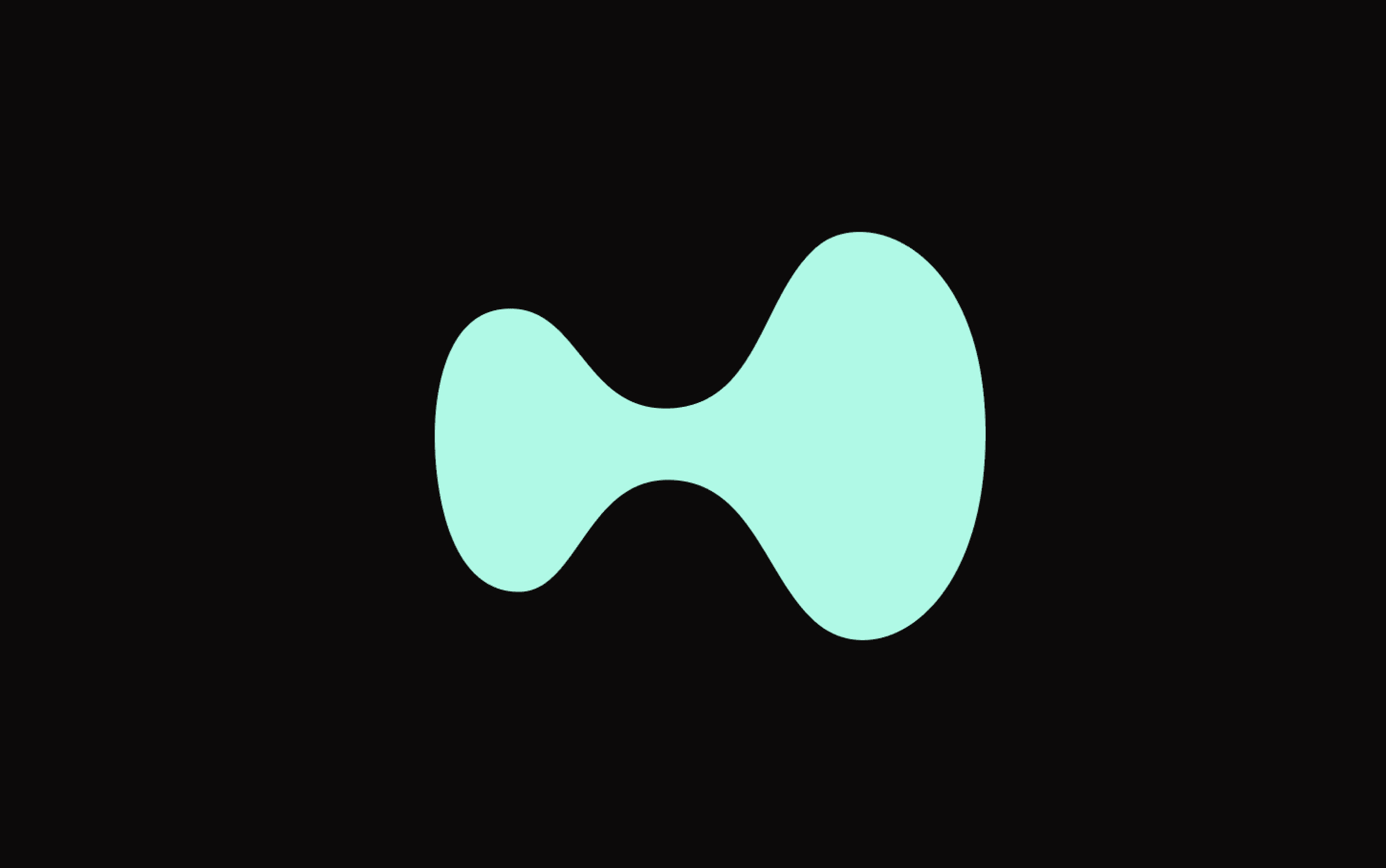 DeFi lending on Hyperliquid with HypurrFi market types