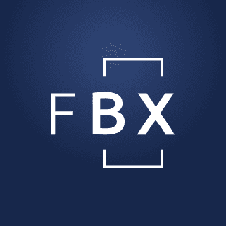Logo of the company for this experience entry.