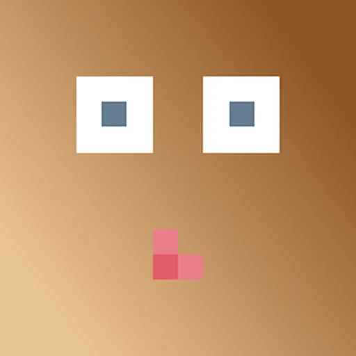 SequenceLab