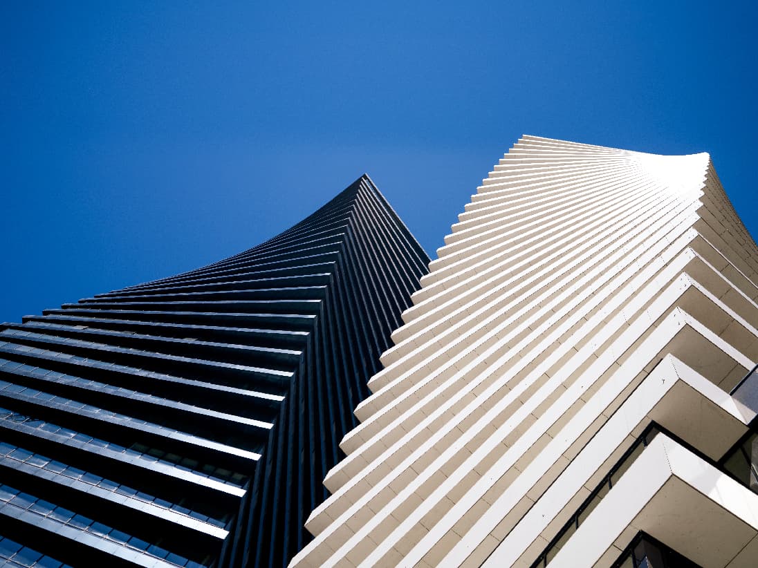 Concept and plannig service