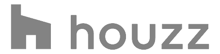 Houzz