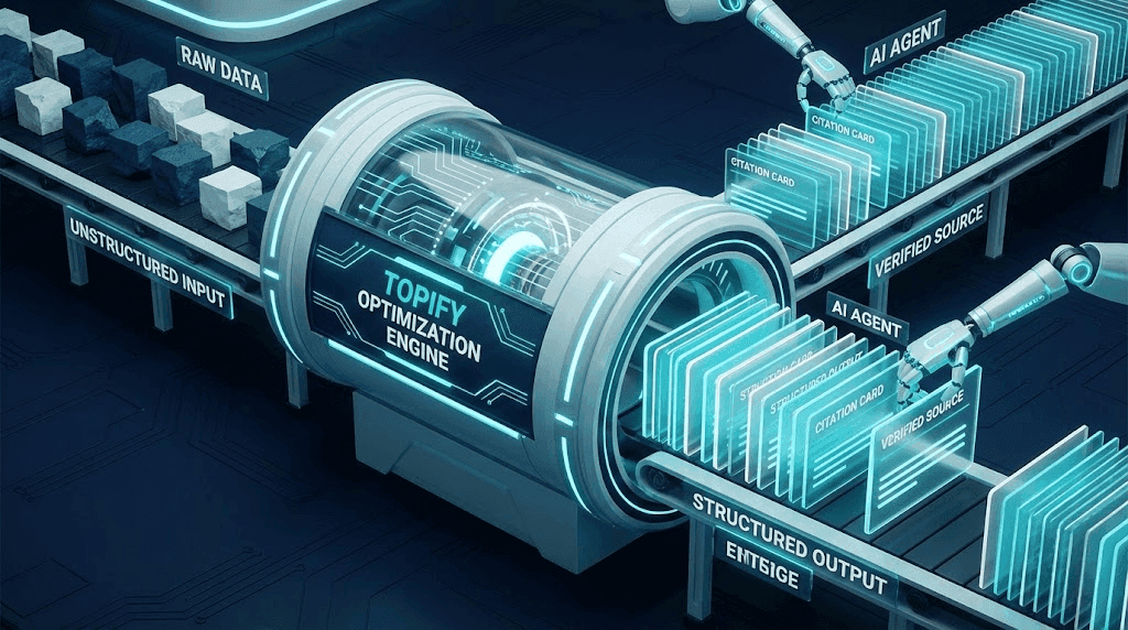 Which AI Search Optimization Tools Help Brands Appear in AI Answers? (2026)