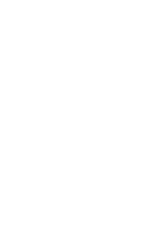 Stanford