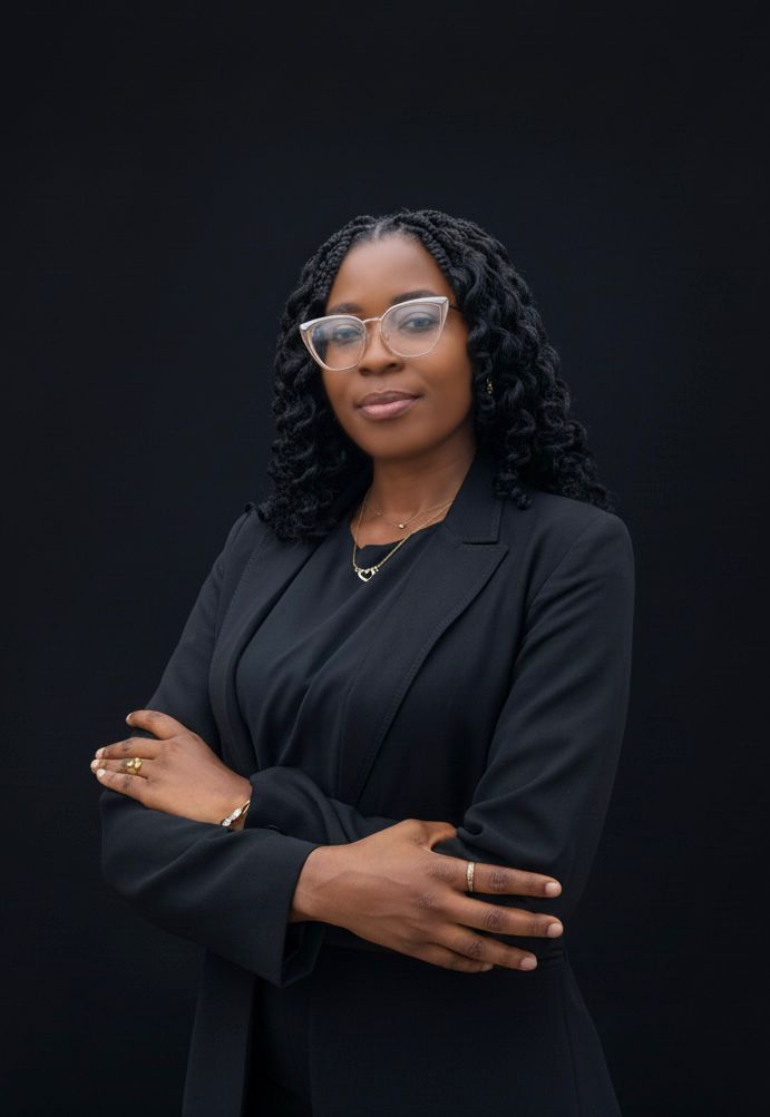 Esther Miracle Sunday