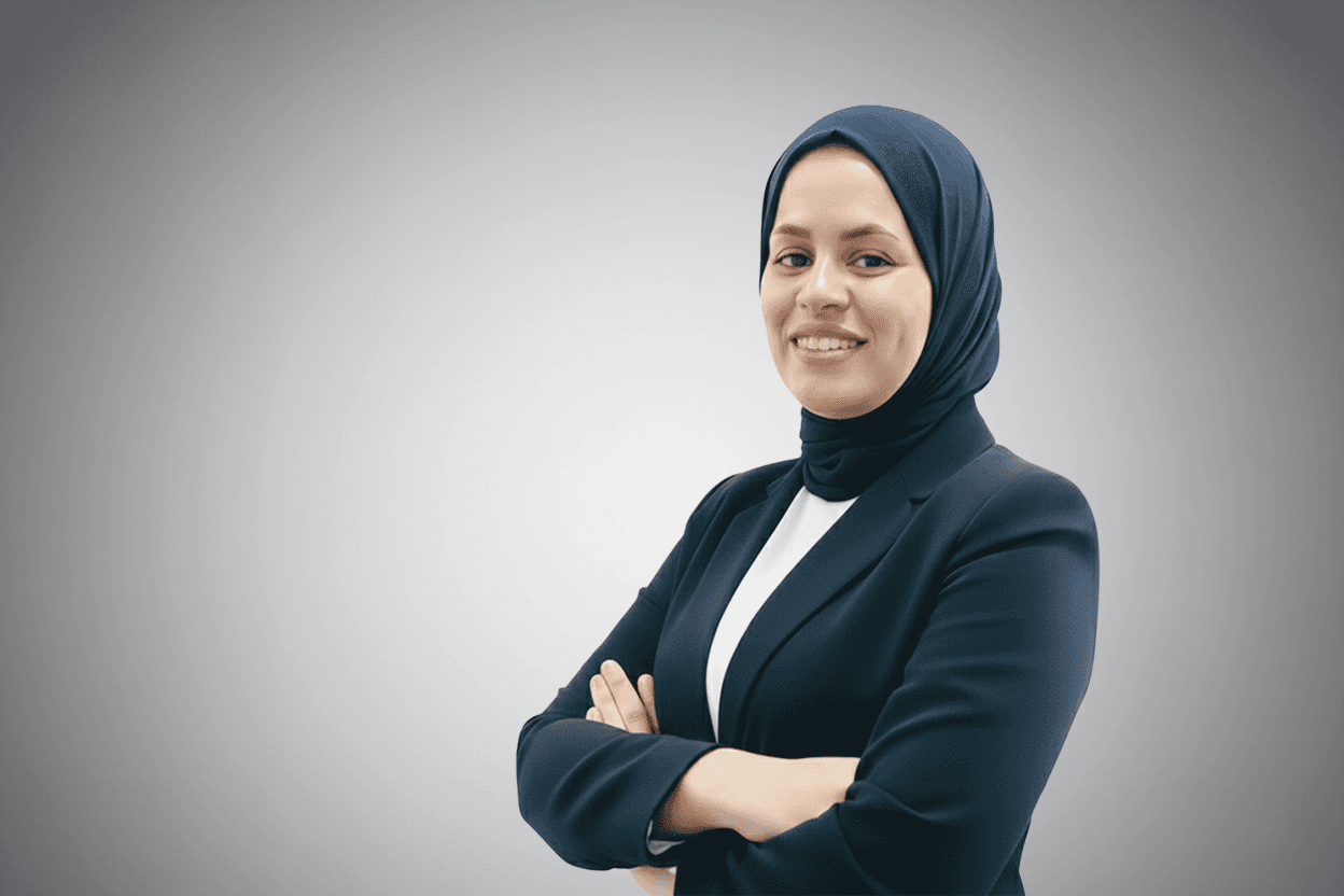 interface of the freight platform