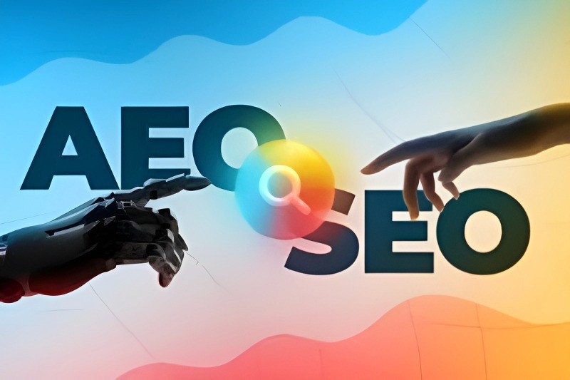 AEO