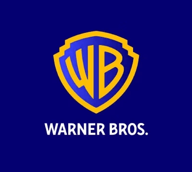 Close-up portrait of a person