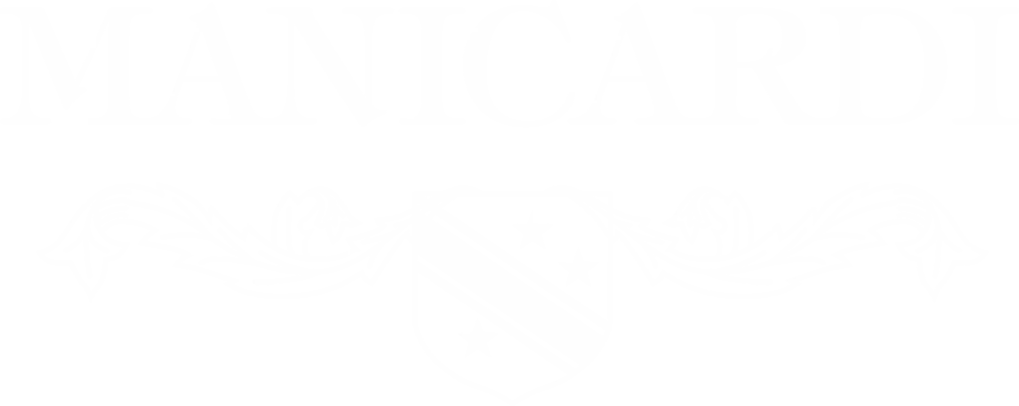 manicardi logo
