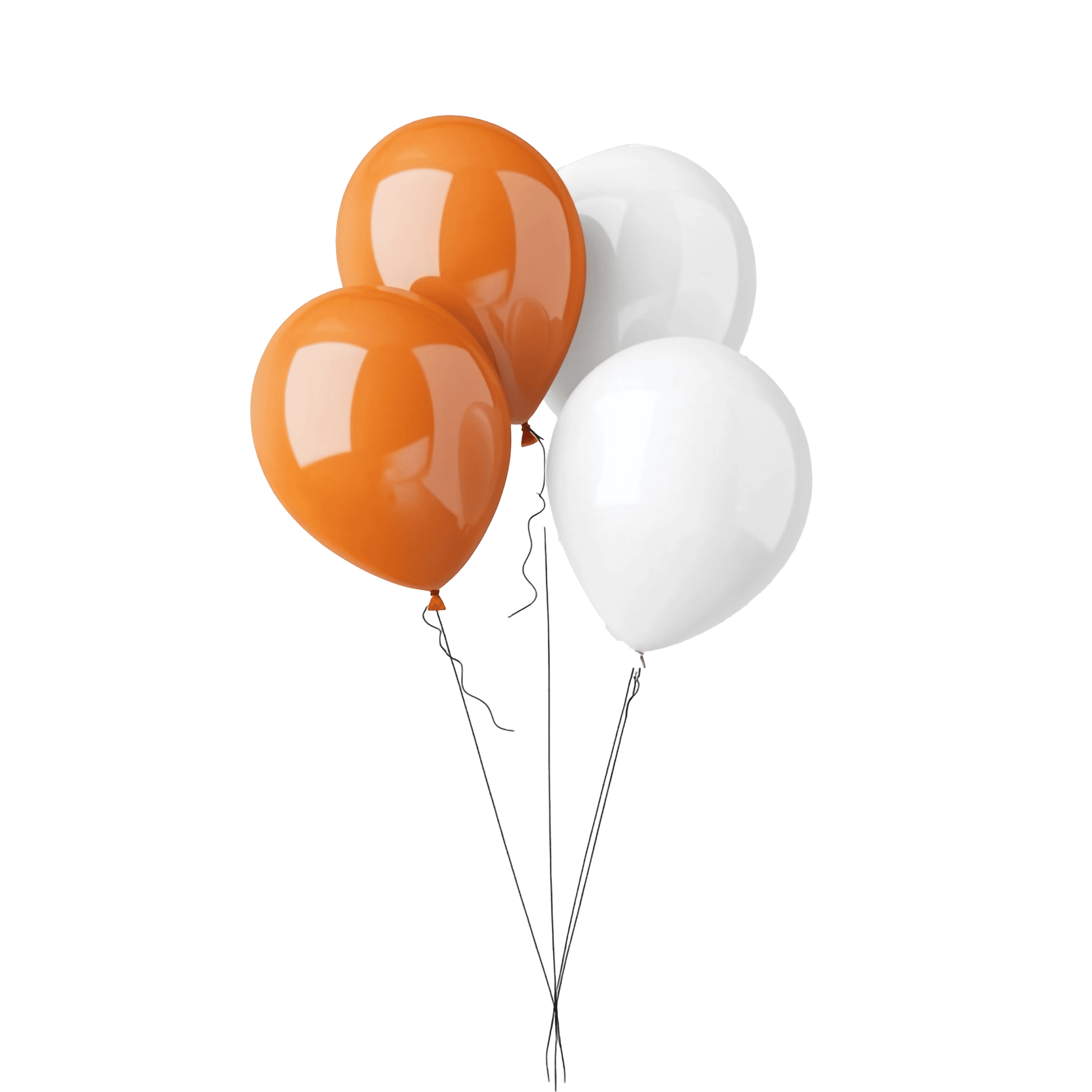 logo de pix'l Perfect