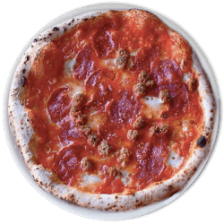 Sarah Johnson - Unsplash