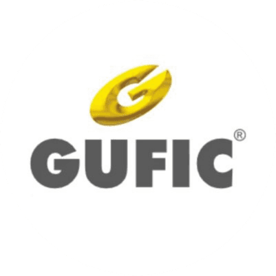 GUFIC