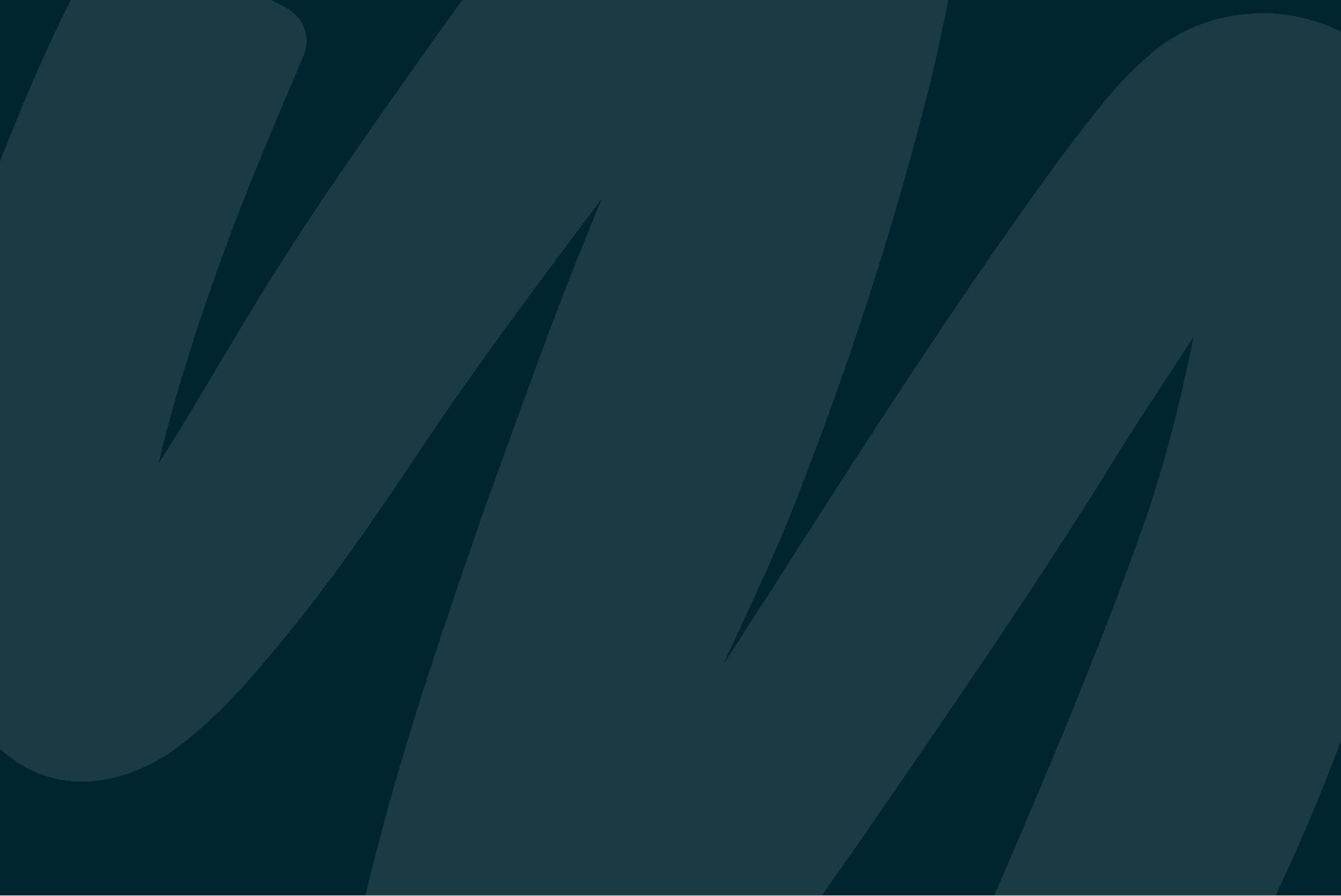 Navy blurred background