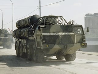 S-300