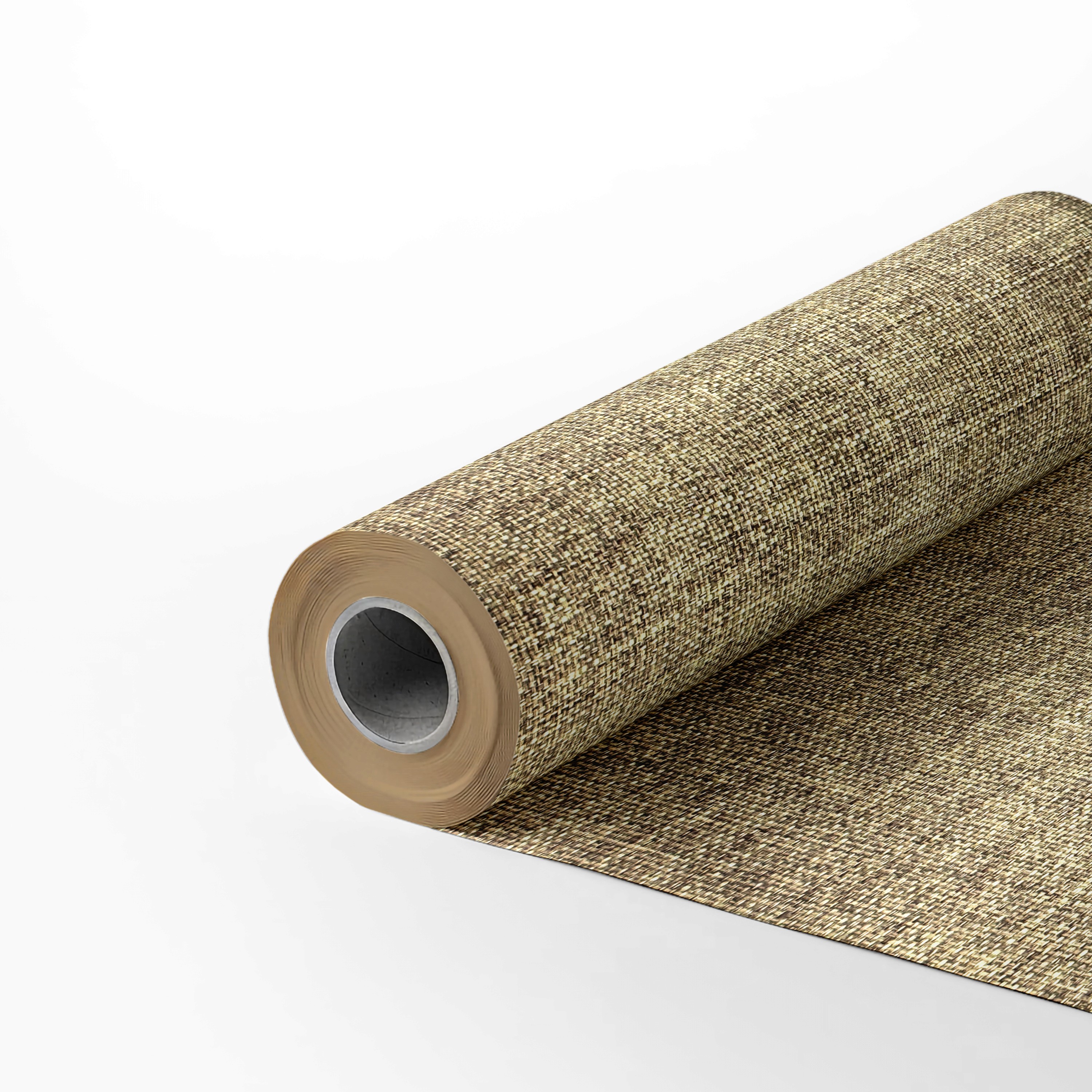 rolo de tecido saturno 01