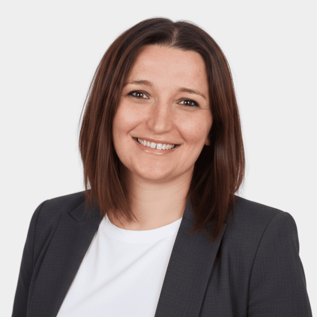 photo of özgür mengü