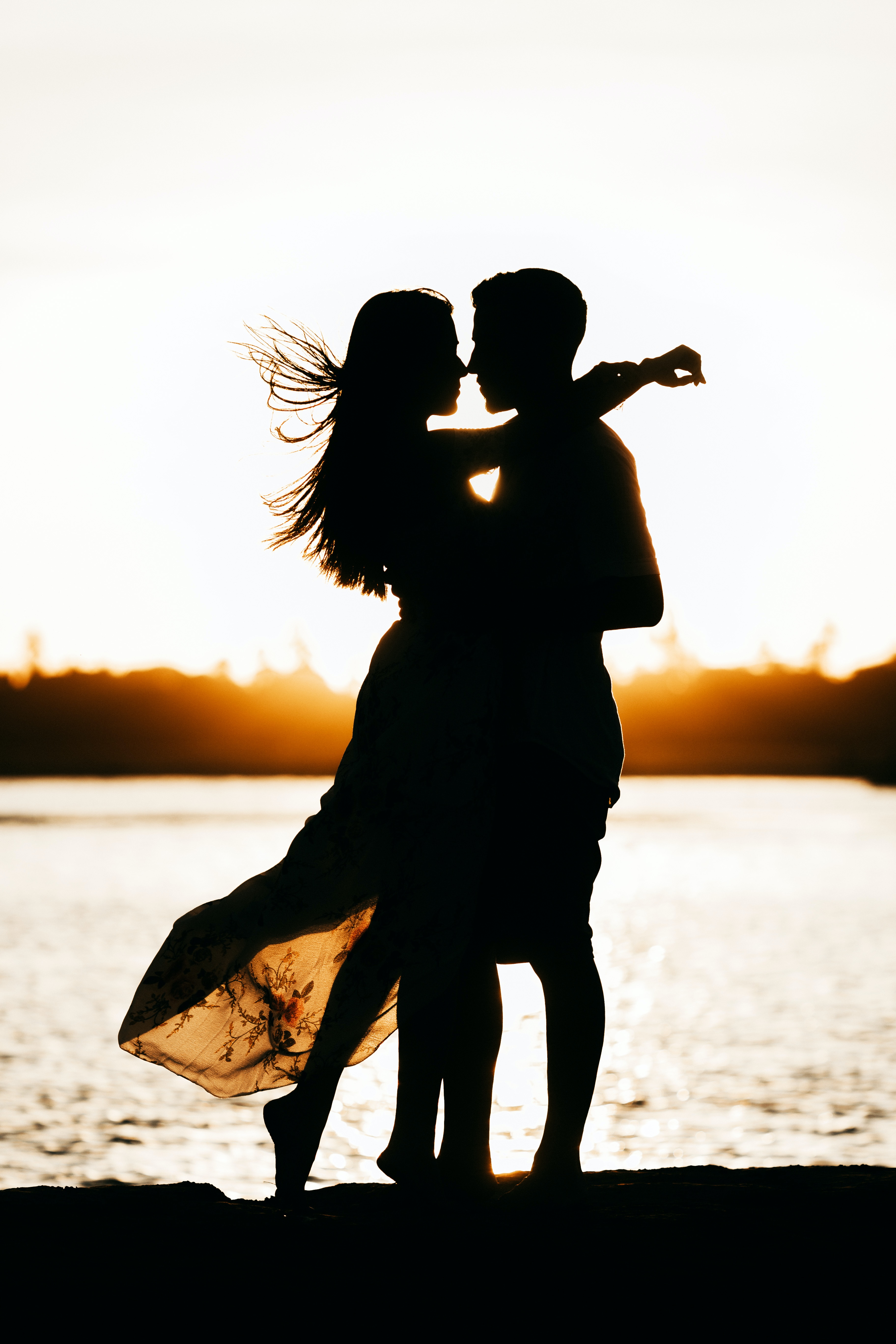 COUPLES THERAPY TORONTO