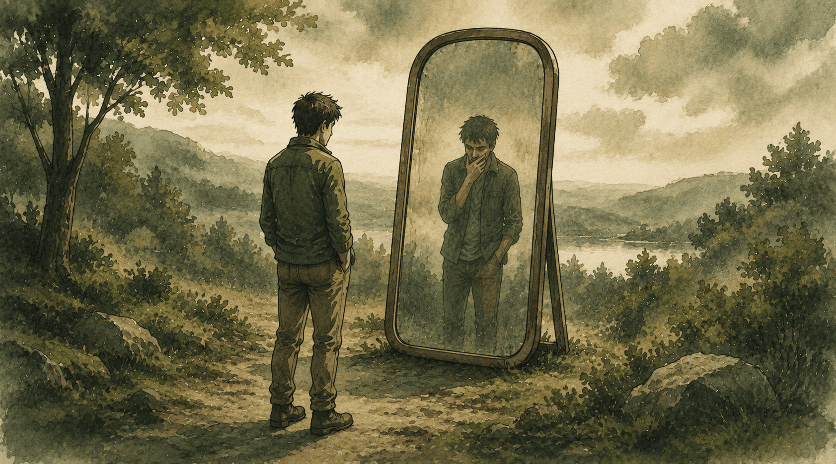 Cover image for the blog article