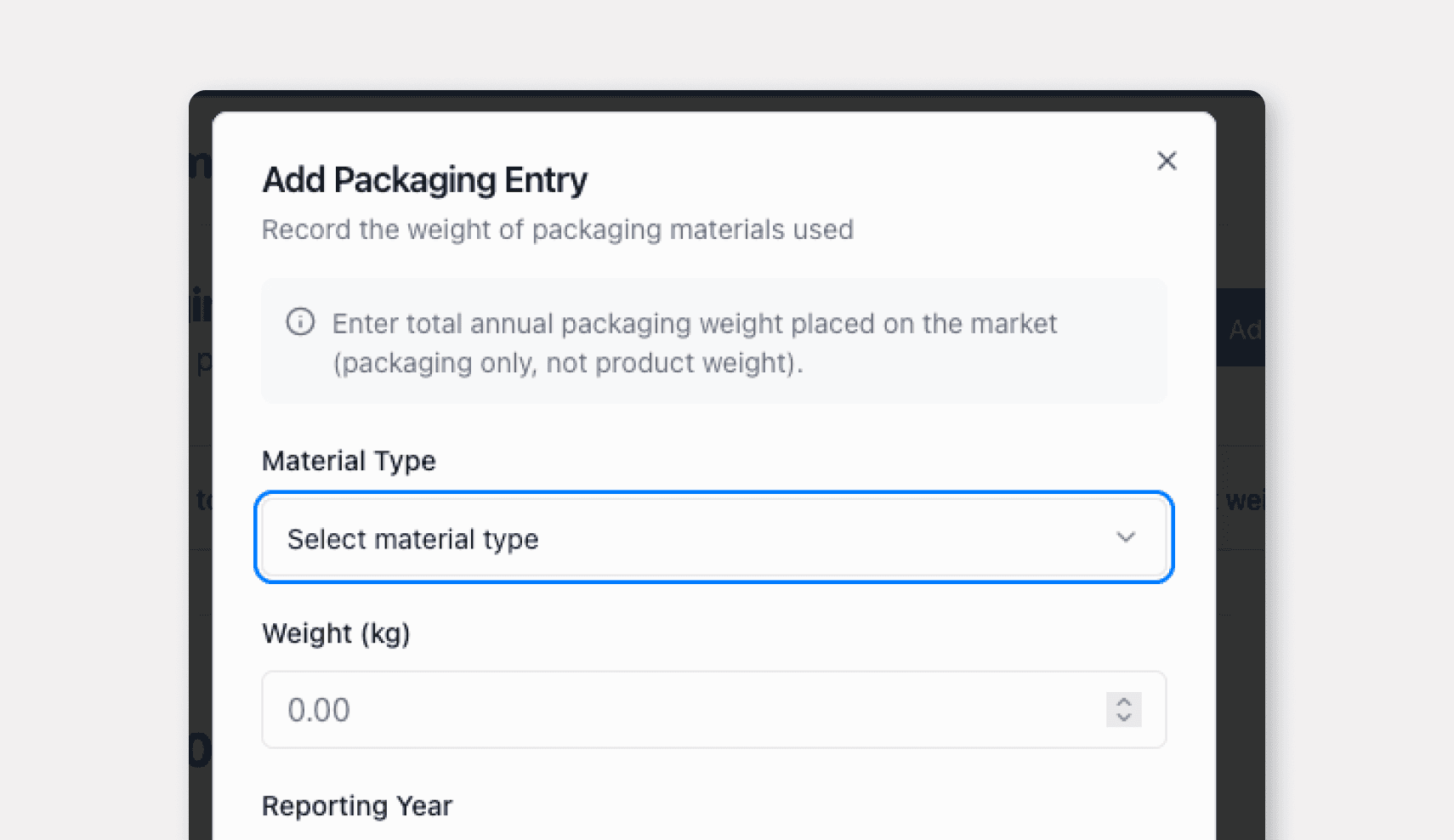 Integration performance stats for Nuvio, Klyra, and Veltix with percentage changes.