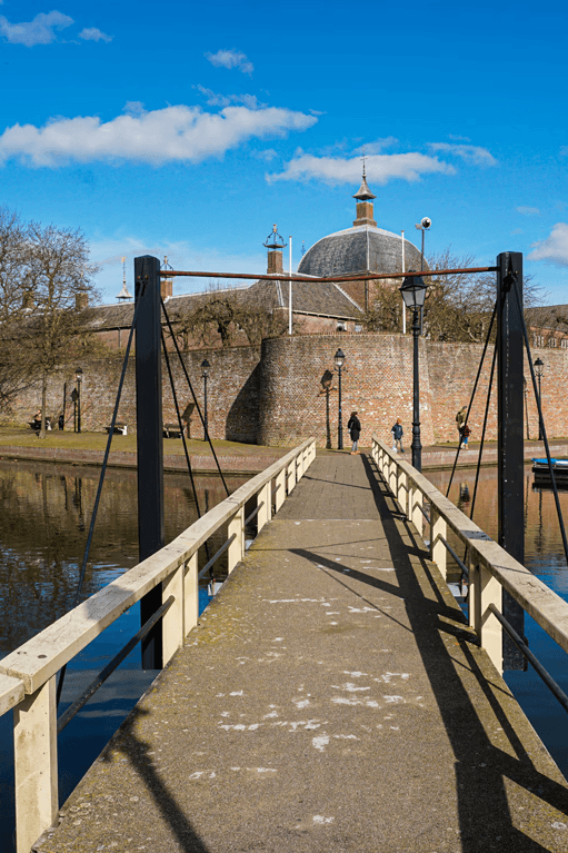 dakgoot onderhoud Leerdam