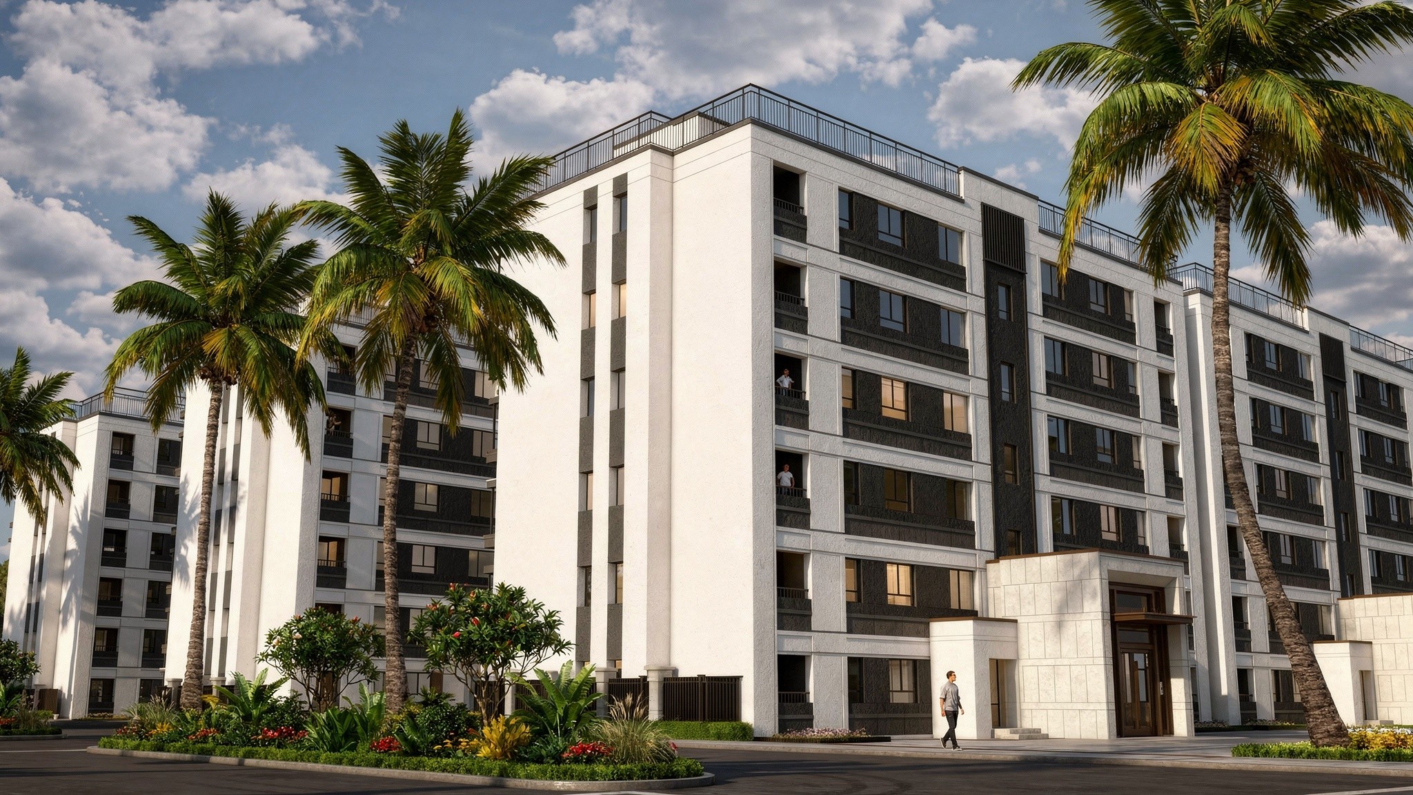 unimaxx-city-render-4