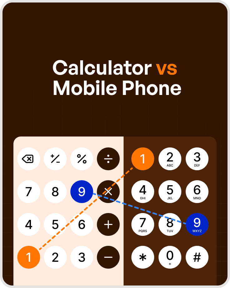 Upslide Mascot playing with AI