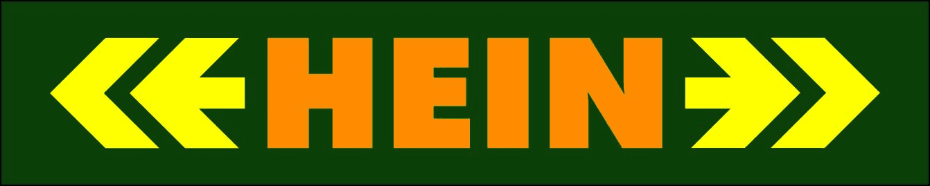 Hein-Gruppe