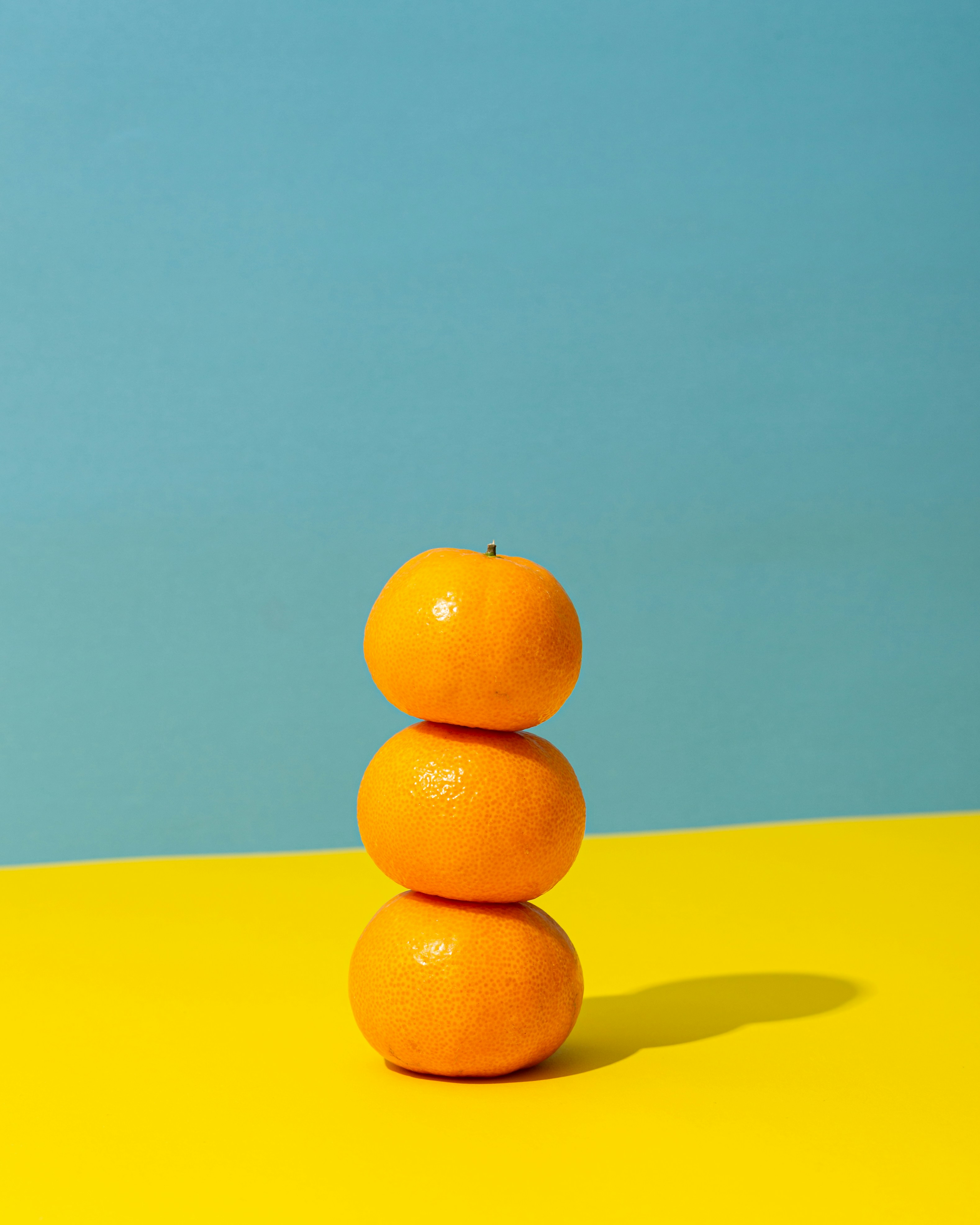 8 Best Fooducate Alternatives: Smarter Apps for Real-Life Nutrition; Photo by Mae Mu on Unsplash