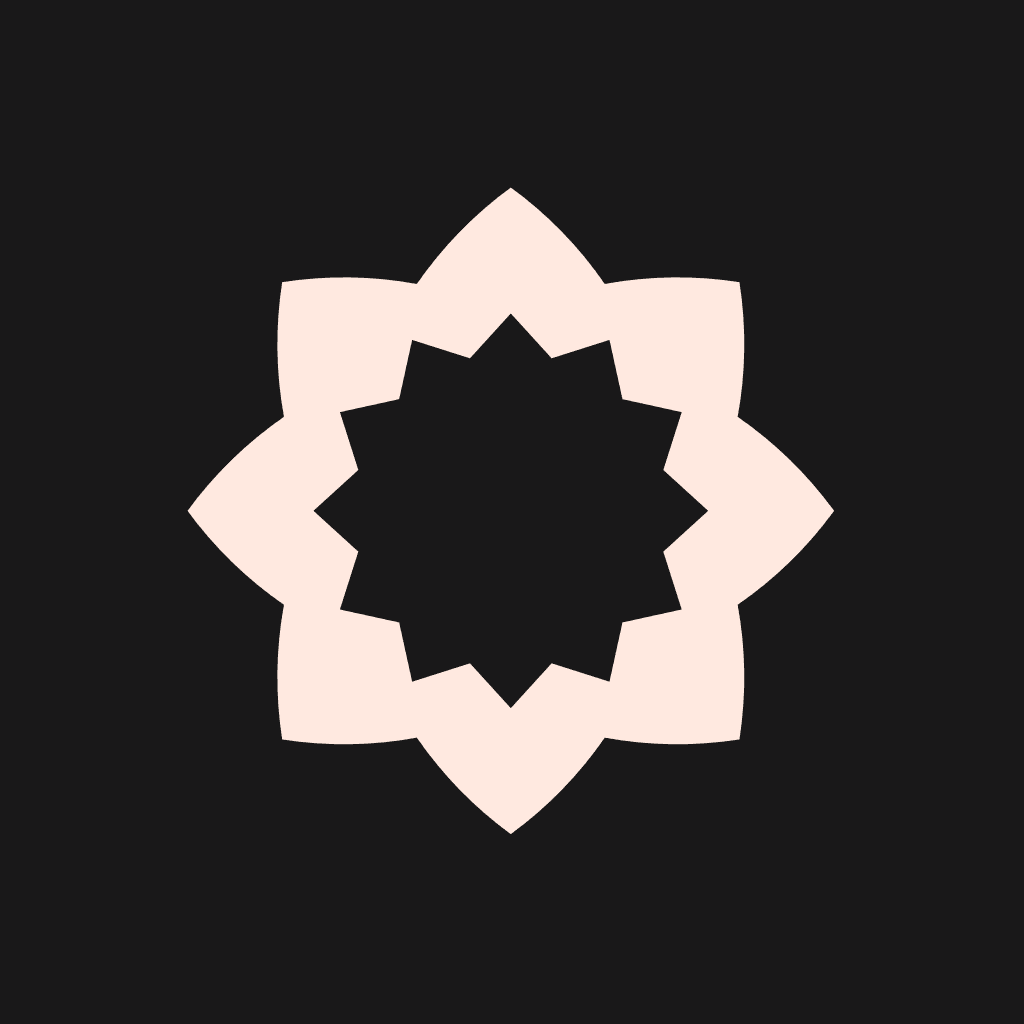 Mitra app icon