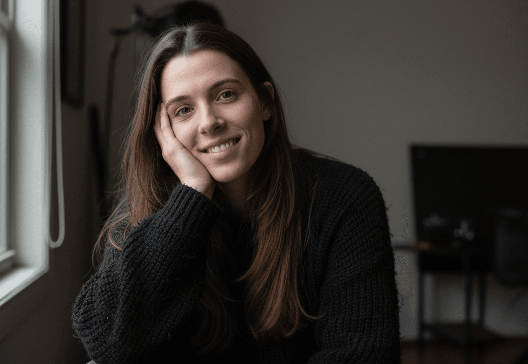 Marta Calabuig Llamas