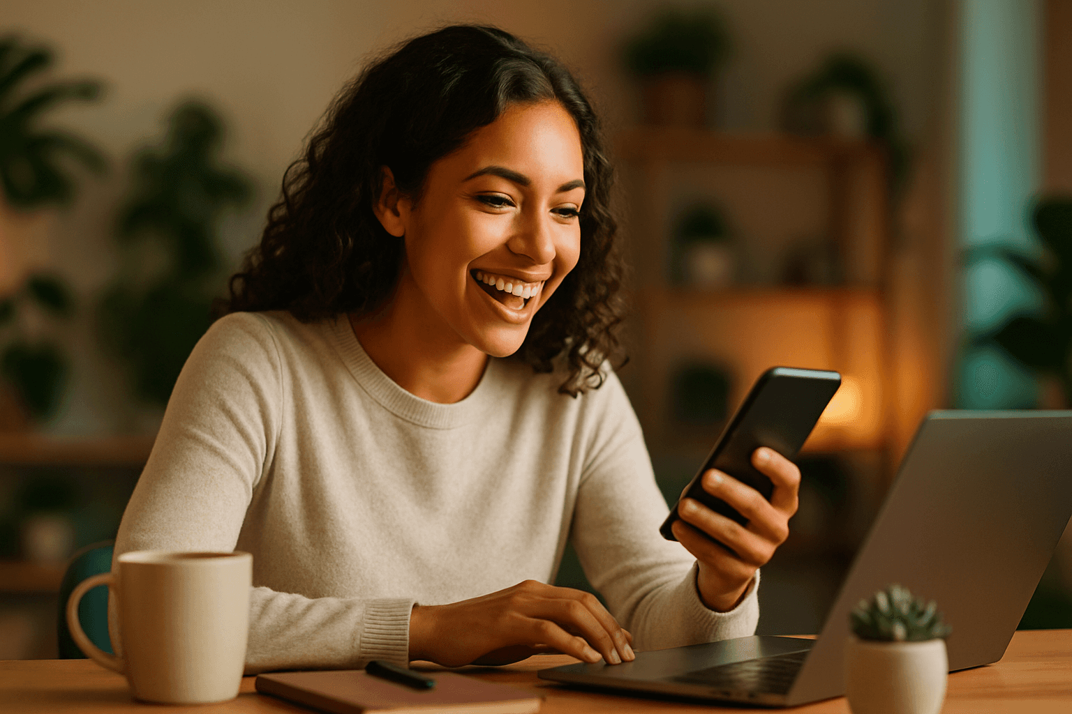 यूआरएल शॉर्टनिंग साइट्स