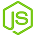 GitHub Actions